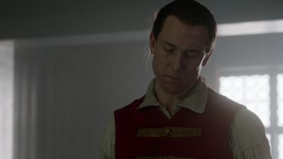OUTLANDER_-_E1X06_THE_GARRISON_COMMANDER_1784.jpg
