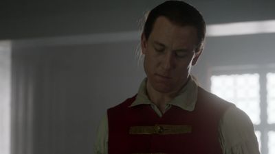 OUTLANDER_-_E1X06_THE_GARRISON_COMMANDER_1785.jpg