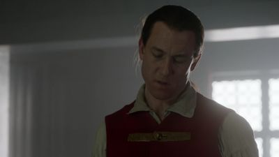 OUTLANDER_-_E1X06_THE_GARRISON_COMMANDER_1788.jpg