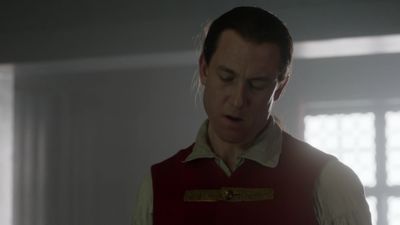 OUTLANDER_-_E1X06_THE_GARRISON_COMMANDER_1789.jpg