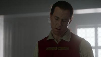 OUTLANDER_-_E1X06_THE_GARRISON_COMMANDER_1792.jpg