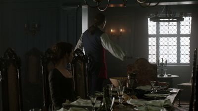 OUTLANDER_-_E1X06_THE_GARRISON_COMMANDER_1793.jpg