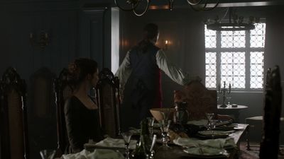 OUTLANDER_-_E1X06_THE_GARRISON_COMMANDER_1794.jpg