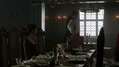 OUTLANDER_-_E1X06_THE_GARRISON_COMMANDER_1796.jpg