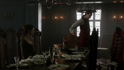 OUTLANDER_-_E1X06_THE_GARRISON_COMMANDER_1798.jpg