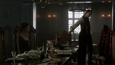OUTLANDER_-_E1X06_THE_GARRISON_COMMANDER_1799.jpg