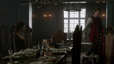 OUTLANDER_-_E1X06_THE_GARRISON_COMMANDER_1801.jpg