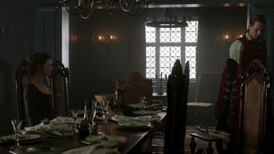 OUTLANDER_-_E1X06_THE_GARRISON_COMMANDER_1803.jpg