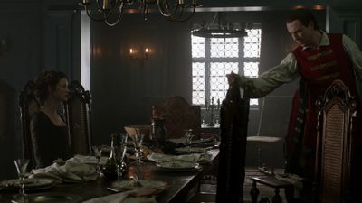 OUTLANDER_-_E1X06_THE_GARRISON_COMMANDER_1807.jpg