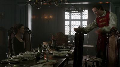 OUTLANDER_-_E1X06_THE_GARRISON_COMMANDER_1808.jpg