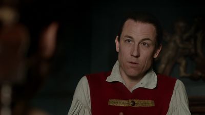 OUTLANDER_-_E1X06_THE_GARRISON_COMMANDER_1842.jpg