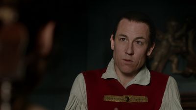 OUTLANDER_-_E1X06_THE_GARRISON_COMMANDER_1843.jpg
