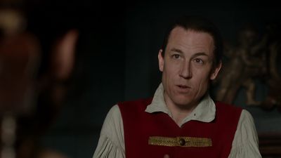 OUTLANDER_-_E1X06_THE_GARRISON_COMMANDER_1844.jpg