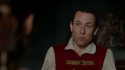OUTLANDER_-_E1X06_THE_GARRISON_COMMANDER_1845.jpg
