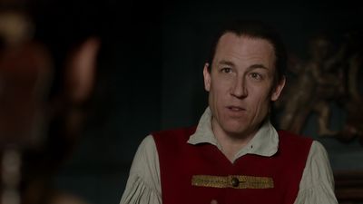 OUTLANDER_-_E1X06_THE_GARRISON_COMMANDER_1847.jpg