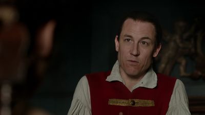 OUTLANDER_-_E1X06_THE_GARRISON_COMMANDER_1848.jpg