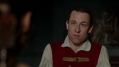OUTLANDER_-_E1X06_THE_GARRISON_COMMANDER_1850.jpg