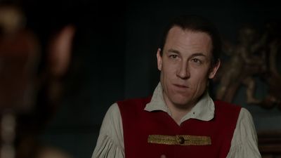 OUTLANDER_-_E1X06_THE_GARRISON_COMMANDER_1851.jpg
