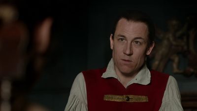 OUTLANDER_-_E1X06_THE_GARRISON_COMMANDER_1852.jpg
