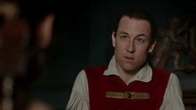 OUTLANDER_-_E1X06_THE_GARRISON_COMMANDER_1855.jpg