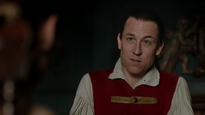 OUTLANDER_-_E1X06_THE_GARRISON_COMMANDER_1856.jpg