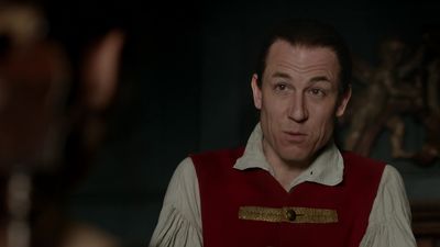 OUTLANDER_-_E1X06_THE_GARRISON_COMMANDER_1857.jpg