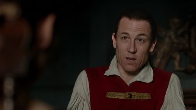 OUTLANDER_-_E1X06_THE_GARRISON_COMMANDER_1858.jpg