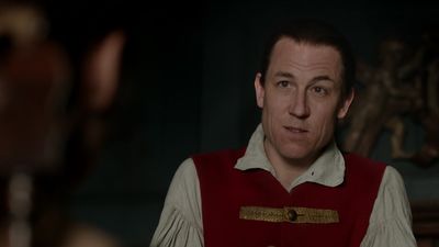 OUTLANDER_-_E1X06_THE_GARRISON_COMMANDER_1859.jpg