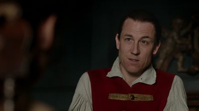 OUTLANDER_-_E1X06_THE_GARRISON_COMMANDER_1860.jpg