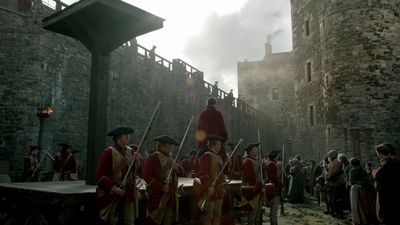 OUTLANDER_-_E1X06_THE_GARRISON_COMMANDER_1868.jpg