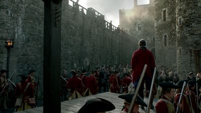 OUTLANDER_-_E1X06_THE_GARRISON_COMMANDER_1883.jpg