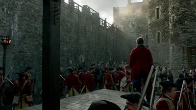 OUTLANDER_-_E1X06_THE_GARRISON_COMMANDER_1884.jpg