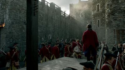 OUTLANDER_-_E1X06_THE_GARRISON_COMMANDER_1885.jpg