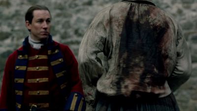 OUTLANDER_-_E1X06_THE_GARRISON_COMMANDER_1887.jpg