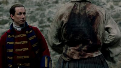 OUTLANDER_-_E1X06_THE_GARRISON_COMMANDER_1888.jpg