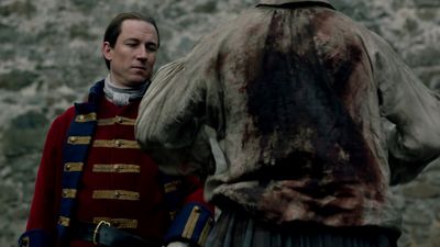 OUTLANDER_-_E1X06_THE_GARRISON_COMMANDER_1891.jpg