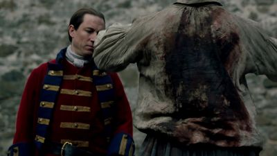 OUTLANDER_-_E1X06_THE_GARRISON_COMMANDER_1892.jpg
