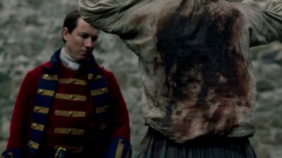 OUTLANDER_-_E1X06_THE_GARRISON_COMMANDER_1894.jpg