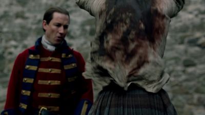 OUTLANDER_-_E1X06_THE_GARRISON_COMMANDER_1895.jpg