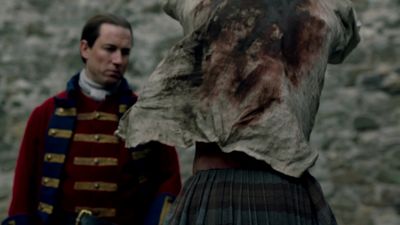 OUTLANDER_-_E1X06_THE_GARRISON_COMMANDER_1896.jpg