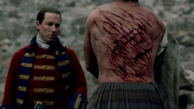 OUTLANDER_-_E1X06_THE_GARRISON_COMMANDER_1898.jpg