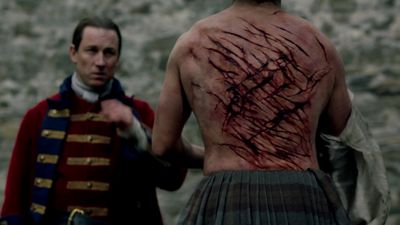 OUTLANDER_-_E1X06_THE_GARRISON_COMMANDER_1899.jpg