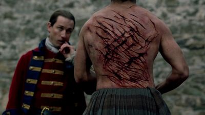 OUTLANDER_-_E1X06_THE_GARRISON_COMMANDER_1903.jpg