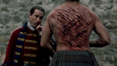 OUTLANDER_-_E1X06_THE_GARRISON_COMMANDER_1904.jpg
