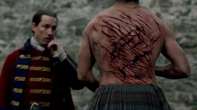 OUTLANDER_-_E1X06_THE_GARRISON_COMMANDER_1905.jpg