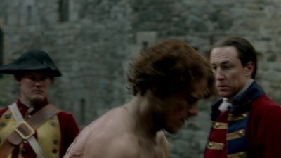 OUTLANDER_-_E1X06_THE_GARRISON_COMMANDER_1907.jpg