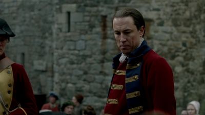 OUTLANDER_-_E1X06_THE_GARRISON_COMMANDER_1910.jpg