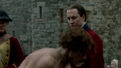 OUTLANDER_-_E1X06_THE_GARRISON_COMMANDER_1911.jpg