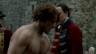 OUTLANDER_-_E1X06_THE_GARRISON_COMMANDER_1912.jpg