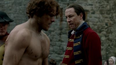 OUTLANDER_-_E1X06_THE_GARRISON_COMMANDER_1913.jpg
